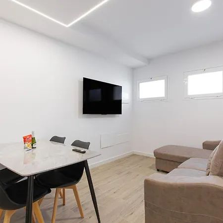 Apartment Boutique
