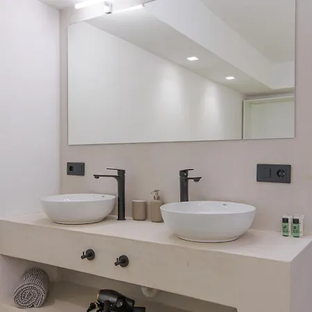 Apartment Boutique