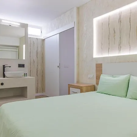 Boutique El Cotillo (Fuerteventura)