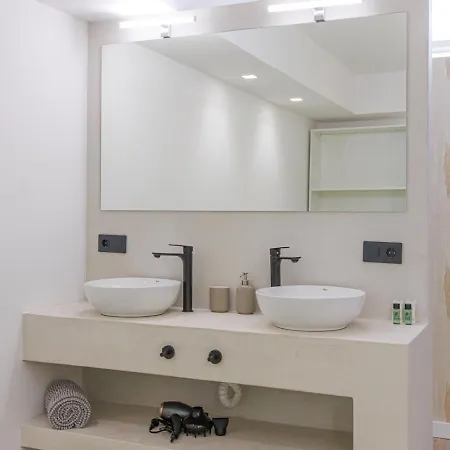 Boutique Apartment El Cotillo (Fuerteventura)