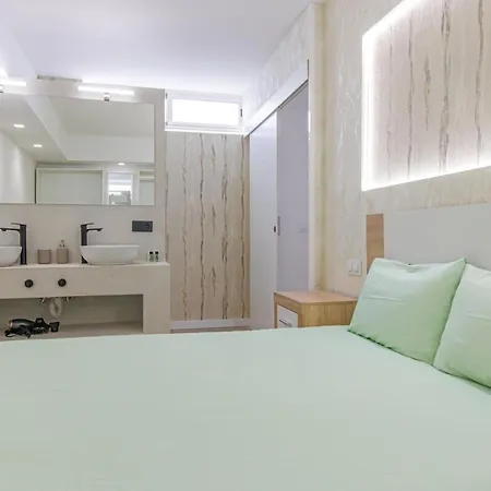 Boutique * El Cotillo (Fuerteventura)