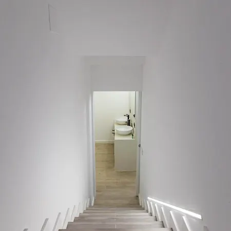 Apartment Boutique