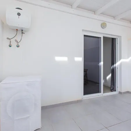 Apartment Boutique El Cotillo (Fuerteventura)