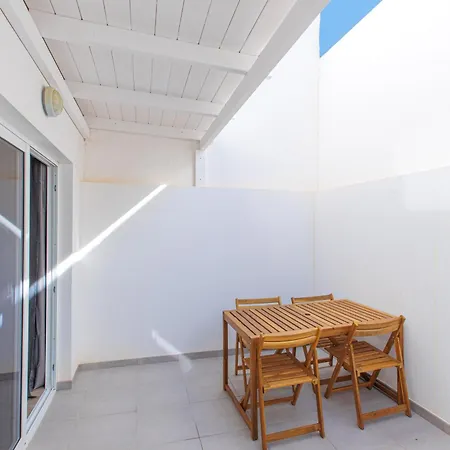 Boutique * El Cotillo (Fuerteventura)