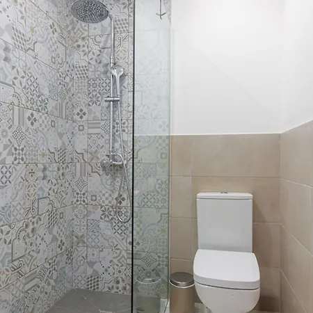 Apartment Boutique El Cotillo (Fuerteventura)